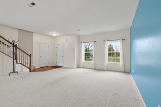 338 Camerton Ln in Townsend, DE - Building Photo - Building Photo