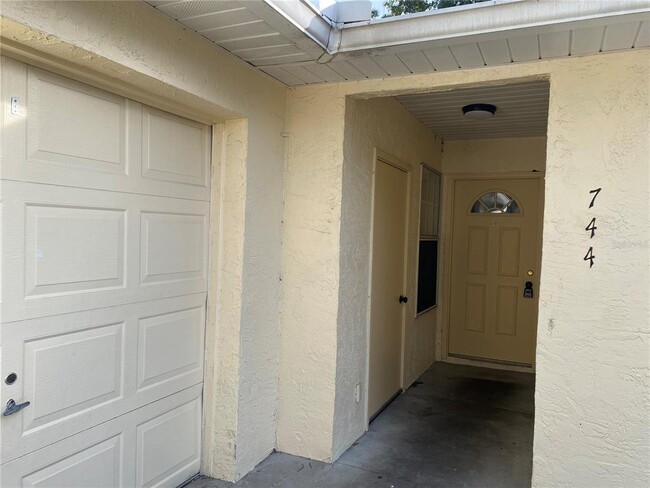 744 Seminole Ave in Longwood, FL - Building Photo - Building Photo