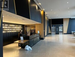 2920 Hwy 7 in Vaughan, ON - Building Photo - Building Photo