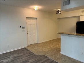 27103 Matheson Ave in Bonita Springs, FL - Building Photo - Building Photo