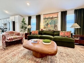 7849 2nd St in West Chester Township, OH - Building Photo - Building Photo