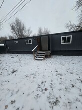 1928 Canary Ave in Billings, MT - Building Photo - Building Photo