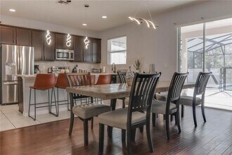 4718 Blue Diamond St in Kissimmee, FL - Building Photo - Building Photo