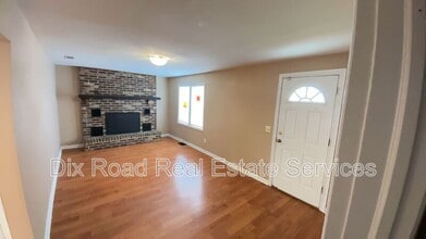 1425 Welsh Ave in Hamilton, OH - Building Photo - Building Photo