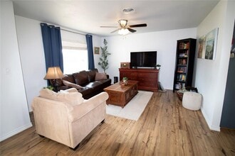 713 W Oriole St in Altus, OK - Building Photo - Building Photo