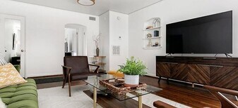 Luxury Living near the Heart of Downtown in Boise, ID - Building Photo