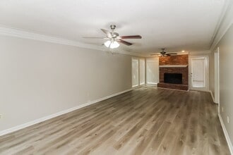 269 Locust Grove Dr in Cordova, TN - Building Photo - Building Photo