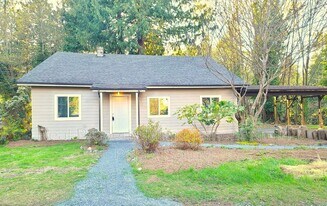 4131 104th St NE in Marysville, WA - Building Photo