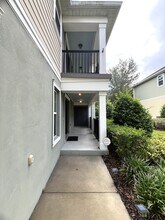 677 Oak Lake Ln in Winter Springs, FL - Building Photo - Building Photo