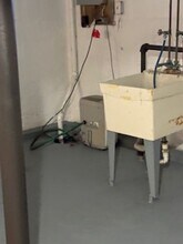 2251 Fauver Ave in Dayton, OH - Building Photo - Building Photo