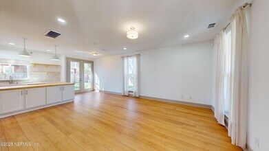 966 Ingleside Ave in Jacksonville, FL - Building Photo - Building Photo