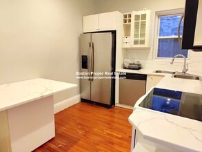 520 Beacon St, Unit 3a in Boston, MA - Foto de edificio - Building Photo