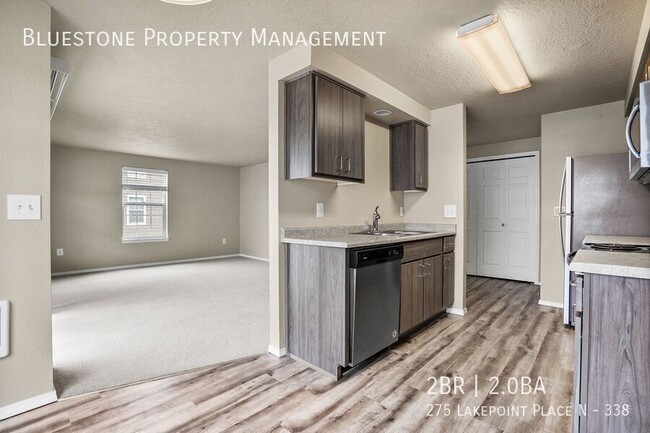 275 Lakepoint Pl N in Keizer, OR - Building Photo - Building Photo