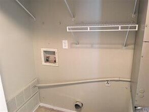 528 Park Center Blvd in Saginaw, TX - Building Photo - Building Photo