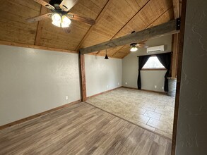 1 N 33rd St in Billings, MT - Building Photo - Building Photo
