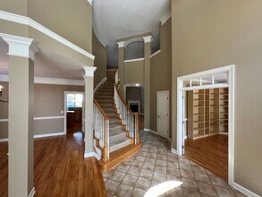 337 Shadow Creek Dr in Brentwood, TN - Building Photo - Building Photo