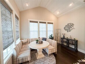 984 Memorial Walk SE in Atlanta, GA - Building Photo - Building Photo