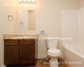 246 North St in Vineyard, UT - Building Photo - Building Photo