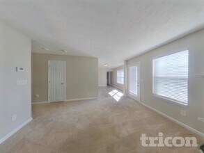 471 Sawtooth Ln in Mcdonough, GA - Building Photo - Building Photo