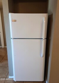 6440 E Alder Ave photo'