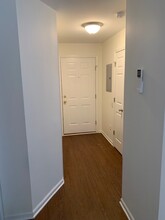 136 Grand Ave, Unit 132 Grand in Mount Clemens, MI - Foto de edificio - Building Photo