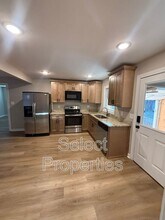 2303 Circle in Jonesboro, AR - Building Photo - Building Photo