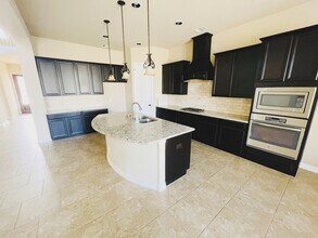 24518 Ali Creek Ct in Spring, TX - Building Photo - Building Photo