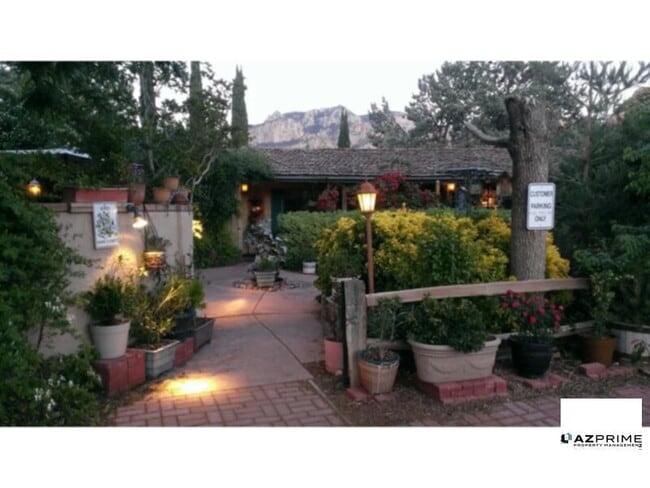 property at 376 Cedar St