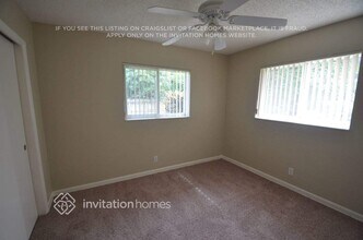162 SW 52nd Terrace in Plantation, FL - Building Photo - Building Photo