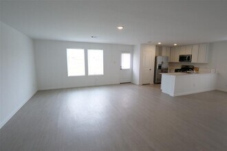 26727 Feather Reed Dr in Katy, TX - Building Photo - Building Photo