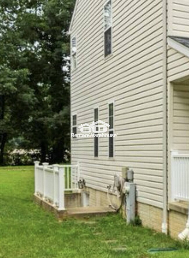 30 Archwood Ave in Glen Burnie, MD - Building Photo - Building Photo