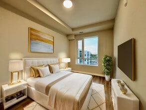 50 Herrick Ave in St Catharines, ON - Building Photo - Building Photo