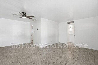 2245 E Flower St in Phoenix, AZ - Building Photo - Building Photo