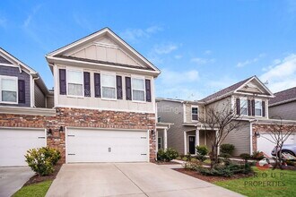 4110 Steel Wy in Lake Norman of Catawba, NC - Building Photo - Building Photo