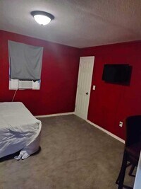 5305 Rapido Rd photo'