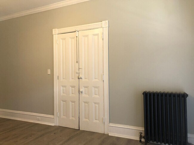 212 Gay St in Phoenixville, PA - Building Photo - Building Photo