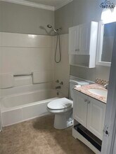 3310 Sherwood Ln in Wichita Falls, TX - Building Photo - Building Photo