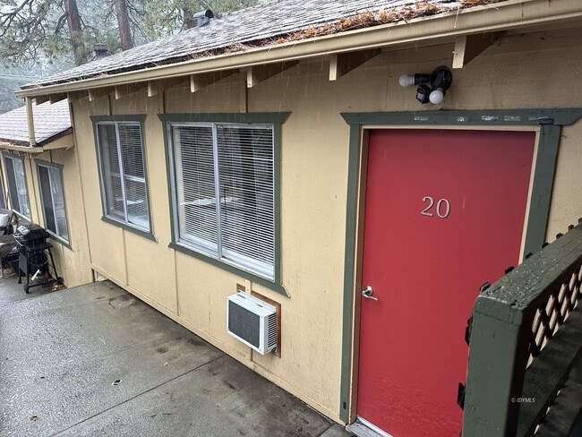 property at 25840 CA-243