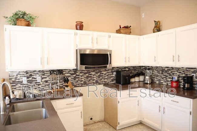 4287 E Cassia Way in Phoenix, AZ - Building Photo - Building Photo