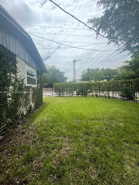 5175 NW 3rd Ave in Miami, FL - Building Photo