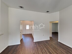 101 Westend Ln in Weatherford, TX - Building Photo - Building Photo