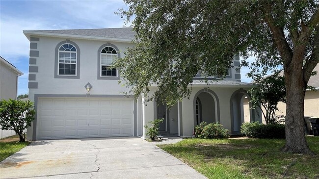 property at 205 Jocelyn Dr