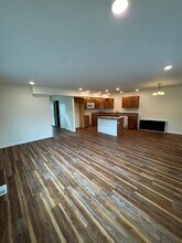 8111 Northwind Ave in Anchorage, AK - Building Photo - Building Photo