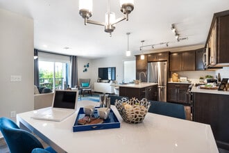 Allure at Green Brook in Green Brook, NJ - Building Photo - Building Photo