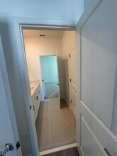 6032 Zen Wy in Clermont, FL - Building Photo - Building Photo