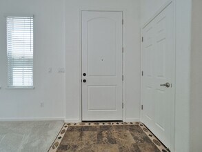 2135 Prato St in Brentwood, CA - Building Photo - Building Photo