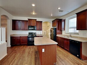 17781 W Andora St in Surprise, AZ - Building Photo - Building Photo