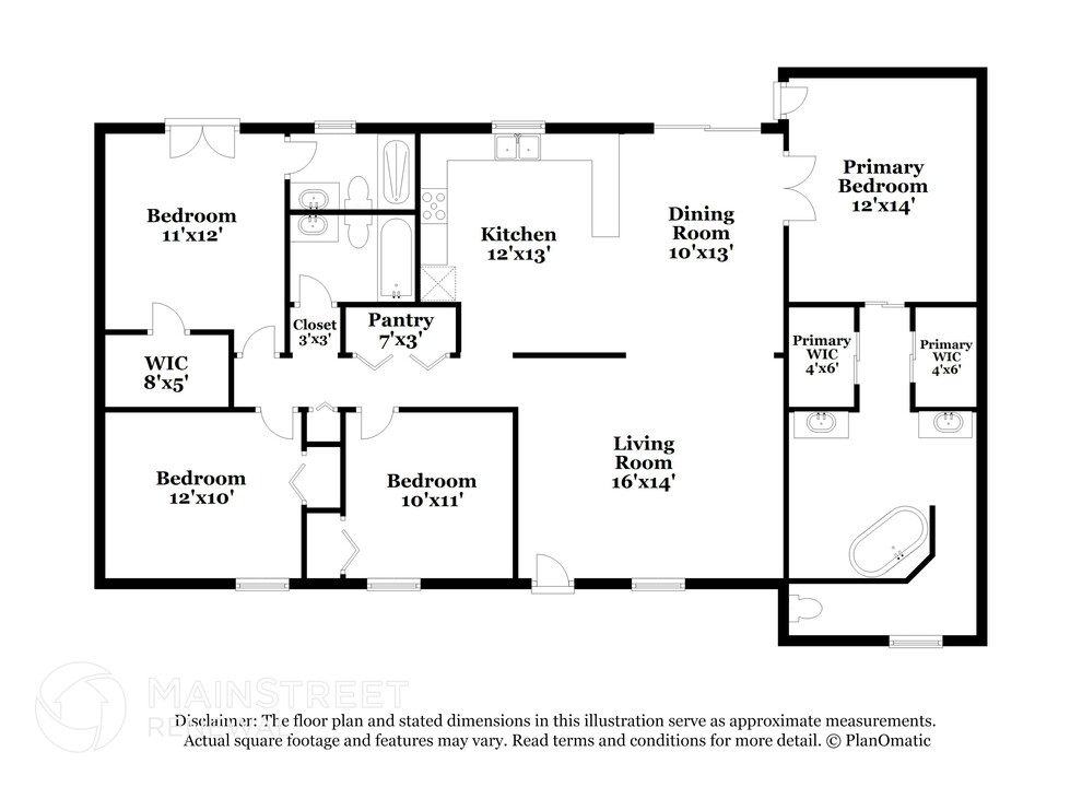 4926 Escalante Dr in North Port, FL - Building Photo