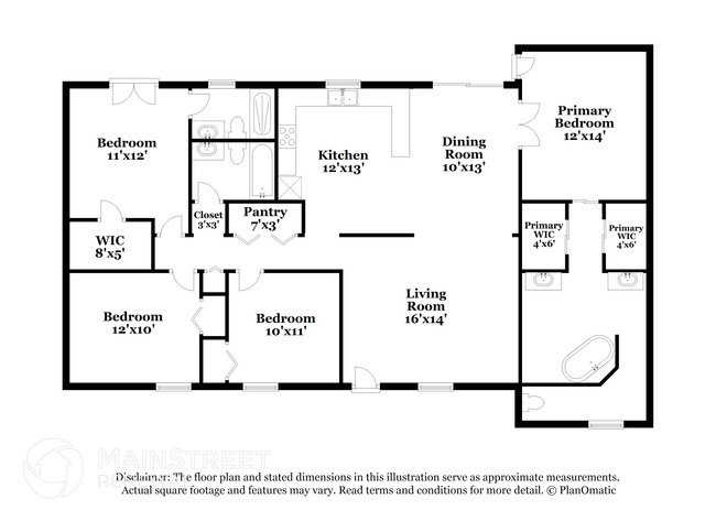 4926 Escalante Dr in North Port, FL - Building Photo - Building Photo