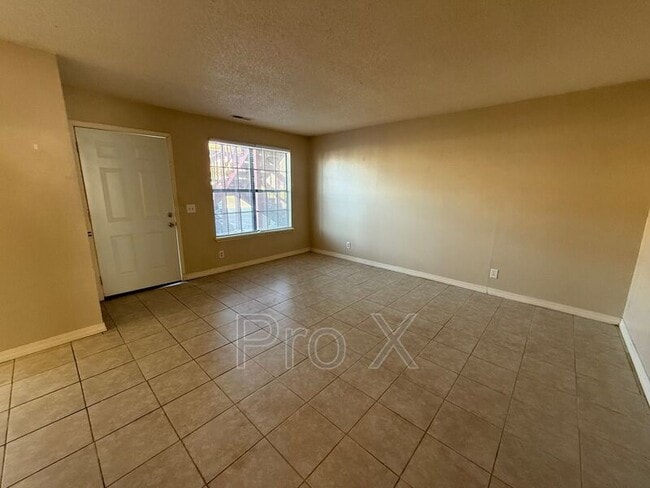 1021 S St Louis Ave in Joplin, MO - Building Photo - Building Photo